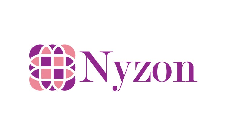 Nyzon.com - Best premium domains